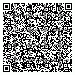 vCard 79185014503