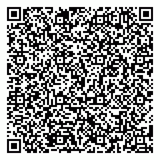 vCard 79185014504