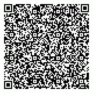 vCard 79185014510