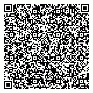 vCard 79185014511