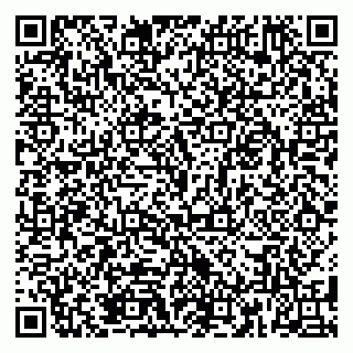 vCard 79185014512