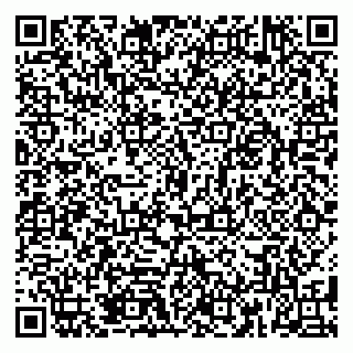 vCard 79185014513
