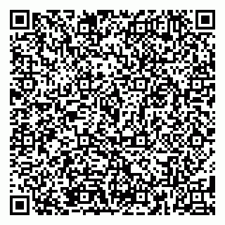 vCard 79185014515