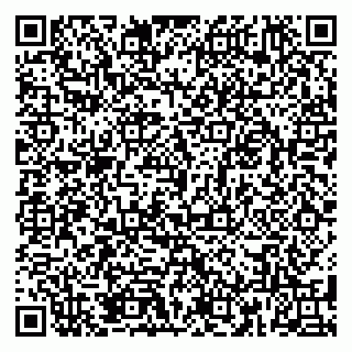 vCard 79185014516
