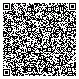 vCard 79185014518
