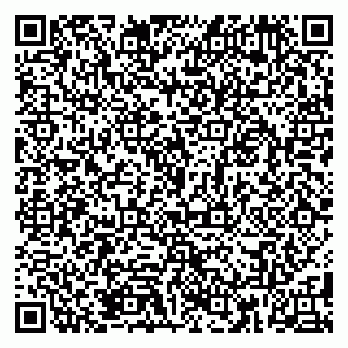 vCard 79185014519