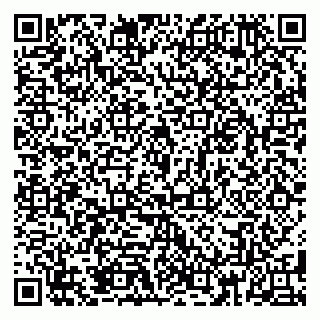 vCard 79185014520