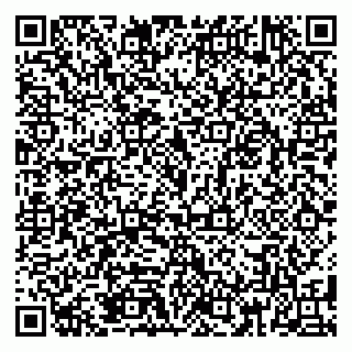 vCard 79185014523