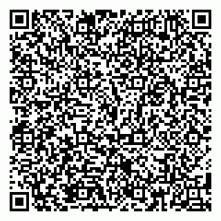 vCard 79185014524