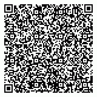 vCard 79185014526