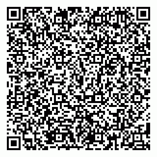 vCard 79185014528