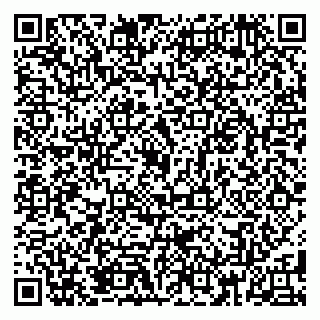 vCard 79185014529