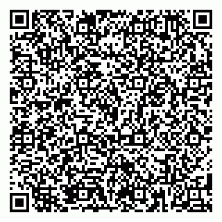 vCard 79185014530