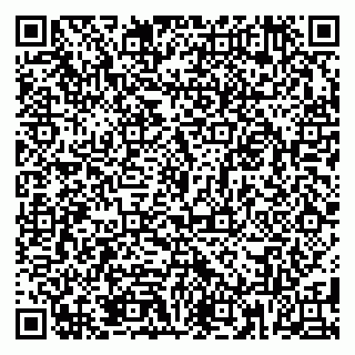 vCard 79185014531