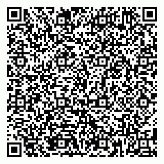 vCard 79185014532