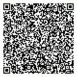 vCard 79185014534