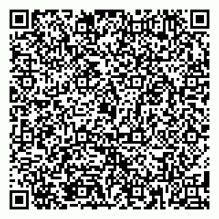 vCard 79185014535