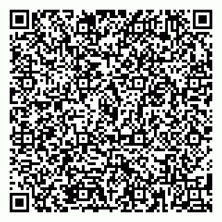 vCard 79185014537