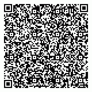 vCard 79185014538