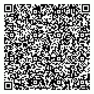 vCard 79185014539