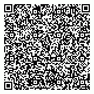 vCard 79185014540