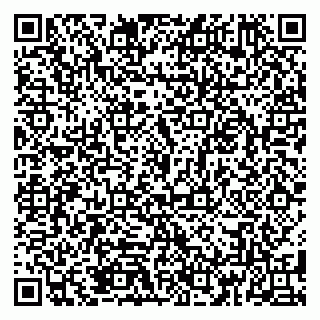 vCard 79185014542