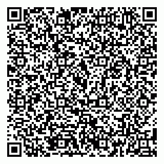 vCard 79185014544