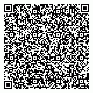 vCard 79185014552