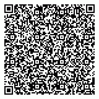 vCard 79185014554