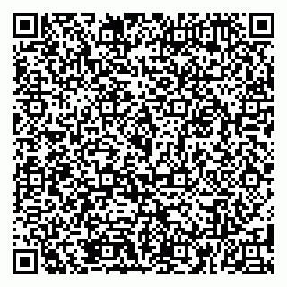 vCard 79185014558