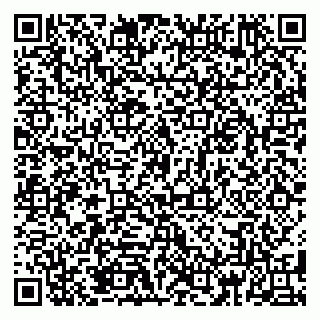 vCard 79185014562