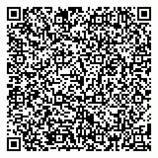 vCard 79185014565
