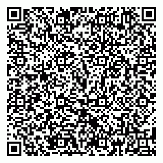vCard 79185014566