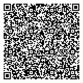 vCard 79185014567