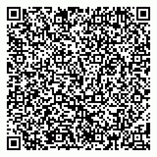 vCard 79185014569