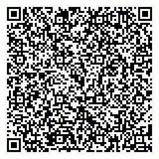 vCard 79185014570