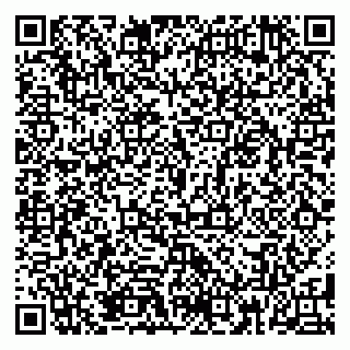 vCard 79185014571
