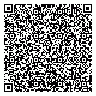 vCard 79185014573