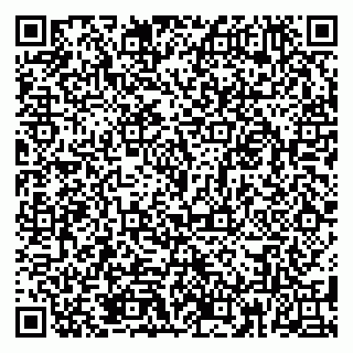 vCard 79185014574