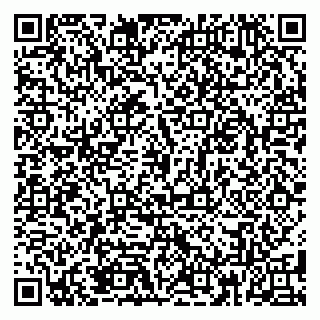 vCard 79185014575
