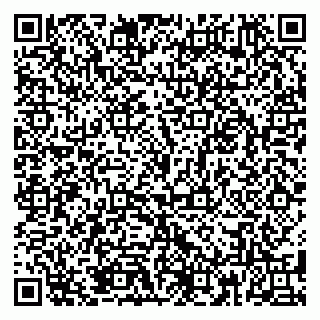 vCard 79185014576