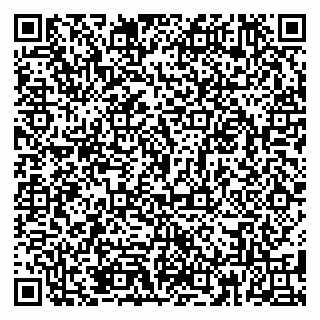 vCard 79185014577