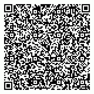 vCard 79185014578