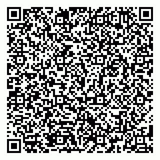 vCard 79185014580