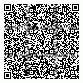 vCard 79185014582