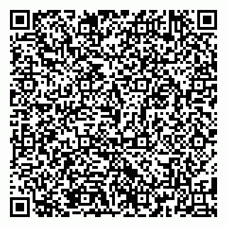 vCard 79185014583