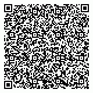 vCard 79185014585