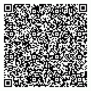 vCard 79185014587