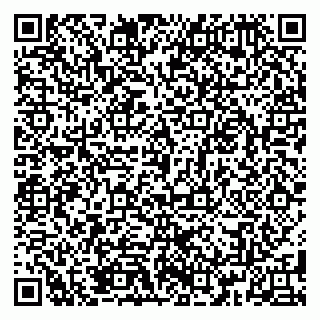 vCard 79185014588