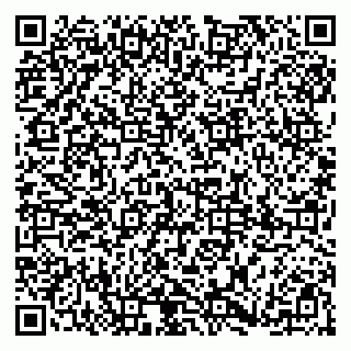 vCard 79185014589